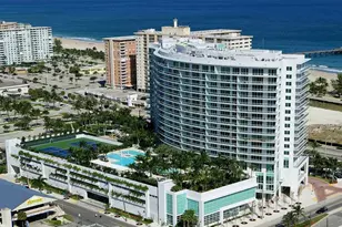 1 N Ocean Blvd, Pompano Beach, FL 33062 - Photo 1