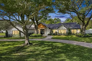 3820 NW 101st Dr, Coral Springs, FL 33065 - Photo 1