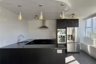 3003 Terramar St Unit, Fort Lauderdale, FL 33304 - Photo 1