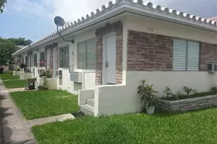736 85th St, Miami Beach, FL 33141 - Photo 1