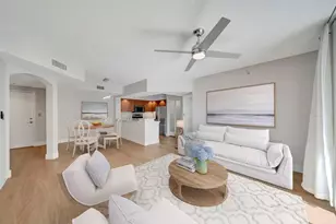 110 N Federal Hwy, Fort Lauderdale, FL 33301 - Photo 1