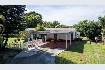 11932 Coral Place, Boca Raton, FL 33428 - Photo 1