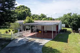 11932 Coral Pl, Boca Raton, FL 33428 - Photo 1