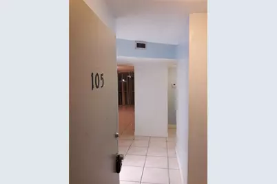 [Address not provided], North Miami Beach, FL 33179 - Photo 1