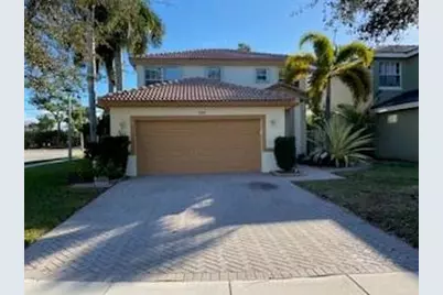 7148 Crescent Creek Way, Coconut Creek, FL 33073 - Photo 1