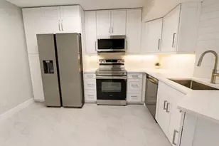 9055 Wiles Rd, Coral Springs, FL 33067 - Photo 1