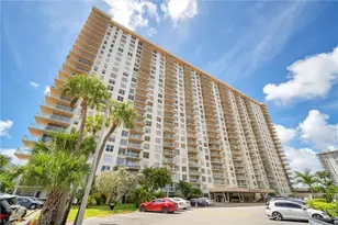 [Address not provided], Sunny Isles Beach, FL 33160 - Photo 1