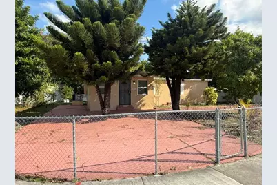 691 NW 187th Street, Miami, FL 33169 - Photo 1