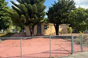 691 NW 187th St, Miami, FL 33169 - Photo 1