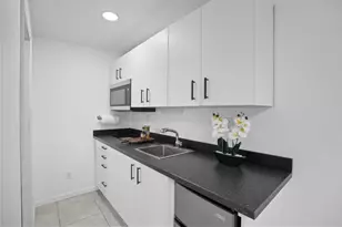 1416 SW 27th St, Fort Lauderdale, FL 33315 - Photo 1