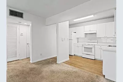 493 NW 43rd Street #1, Fort Lauderdale, FL 33309 - Photo 1