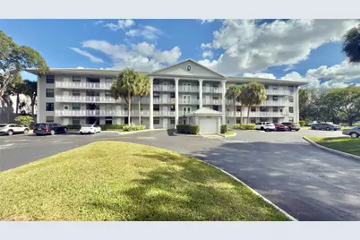 1516 Whitehall Drive #303, Davie, FL 33324 - Photo 1