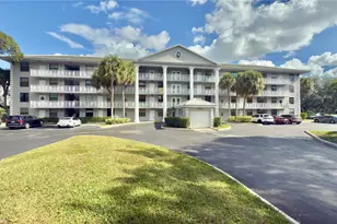 1516 Whitehall Dr, Davie, FL 33324 - Photo 1