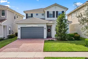 8560 NW 39th Ct, Coral Springs, FL 33065 - Photo 1