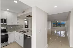 1719 Whitehall Dr, Davie, FL 33324 - Photo 1