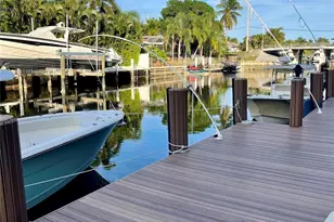 2901 NE 51st St, Fort Lauderdale, FL 33308 - Photo 1