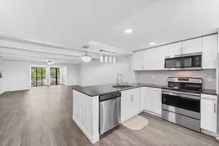 10120 Boca Entrada Blvd, Boca Raton, FL 33428 - Photo 1