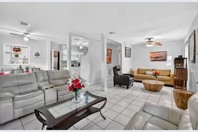 1525 NW 14th Court, Fort Lauderdale, FL 33311 - Photo 1