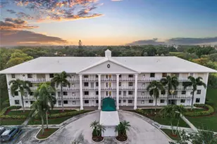 6181 Balboa Cir, Boca Raton, FL 33433 - Photo 1