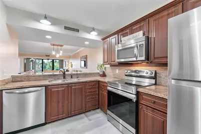 6181 Balboa Circle #403, Boca Raton, FL 33433 - Photo 1