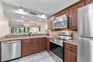6181 Balboa Cir, Boca Raton, FL 33433 - Photo 1