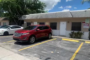 4059 NW 31st Ave, Lauderdale Lakes, FL 33309 - Photo 1