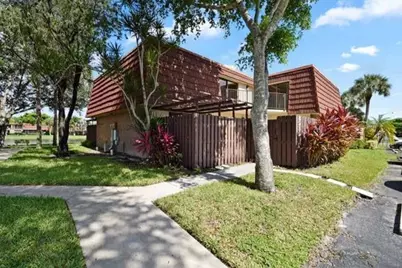 8535 Boca Rio Drive, Boca Raton, FL 33433 - Photo 1
