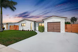 407 SE 5th St, Dania Beach, FL 33004 - Photo 1