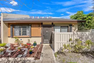 791 Banks Rd, Pompano Beach, FL 33063 - Photo 1