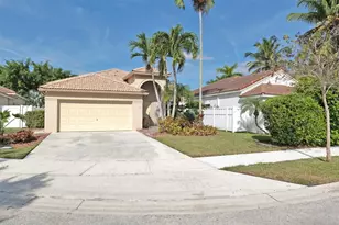 716 Juniper Ln, Weston, FL 33327 - Photo 1