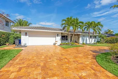 1941 Coral Reef Drive, Lauderdale by the Sea, FL 33062 - Photo 1