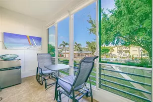 4421 NW 16th St Unit, Lauderhill, FL 33313 - Photo 1