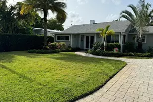 1509 NE 35th St, Oakland Park, FL 33334 - Photo 1