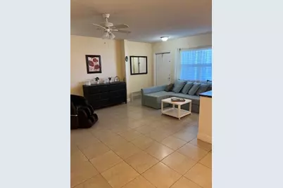 1351 N 12th Court #9A, Hollywood, FL 33019 - Photo 1