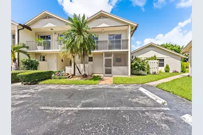 2226 Nova Village Drive, Davie, FL 33317 - Photo 1