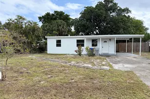 1724 NE 50th Ct, Pompano Beach, FL 33064 - Photo 1