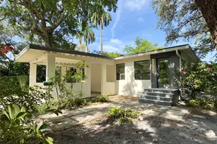 [Address not provided], Fort Lauderdale, FL 33312 - Photo 1