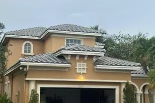 7233 NW 116th Way, Parkland, FL 33076 - Photo 1