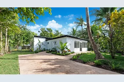 6411 SW 63rd Court, Miami, FL 33143 - Photo 1