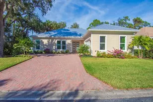 1090 Buckhead Dr, Vero Beach, FL 32968 - Photo 1