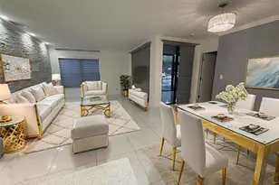 2899 S Carambola Cir S Unit, Coconut Creek, FL 33066 - Photo 1