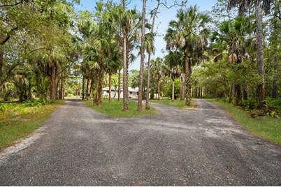 5225 SW Ludlum Street, Palm City, FL 34990 - Photo 1