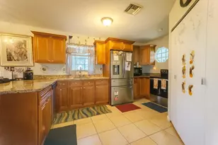 1403 SW 27th Ct, Fort Lauderdale, FL 33315 - Photo 1