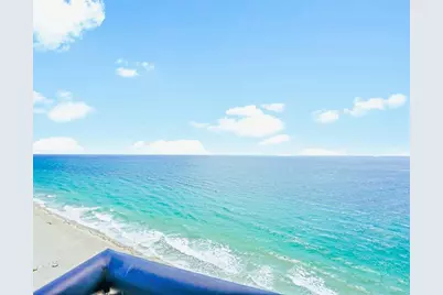 3800 Galt Ocean Drive #1106, Fort Lauderdale, FL 33308 - Photo 1