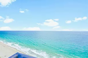 3800 Galt Ocean Dr Unit, Fort Lauderdale, FL 33308 - Photo 1