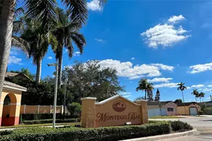 2262 SW 87th Terrace, Miramar, FL 33025 - Photo 1