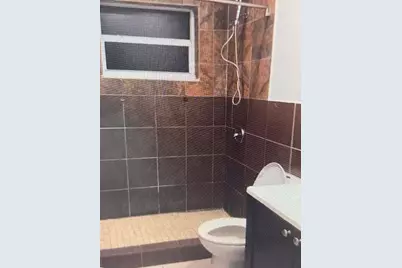 [Address not provided], Hollywood, FL 33024 - Photo 1