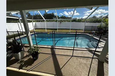 6860 Calle Del Paz, Boca Raton, FL 33433 - Photo 1