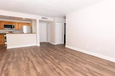 1251 SW 46th Avenue #1506, Pompano Beach, FL 33069 - Photo 1