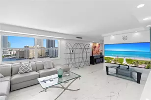 121 Golden Isles Dr, Hallandale Beach, FL 33009 - Photo 1